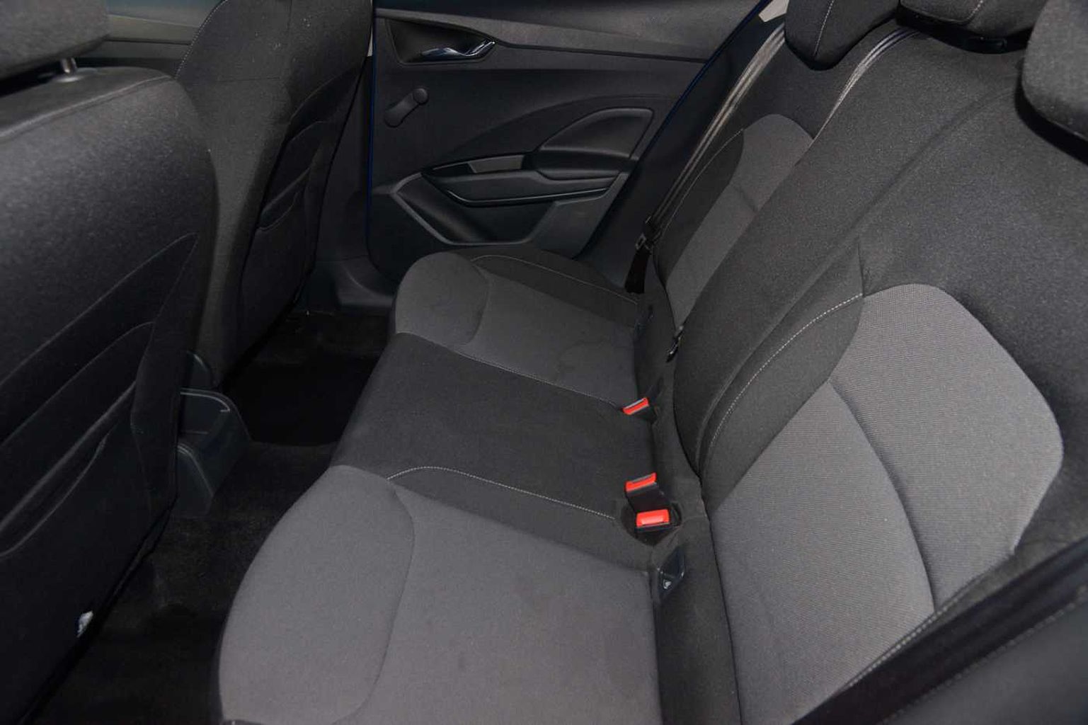 SKODA Fabia 1.0 TSI (110ps) Colour Edition Hatchback