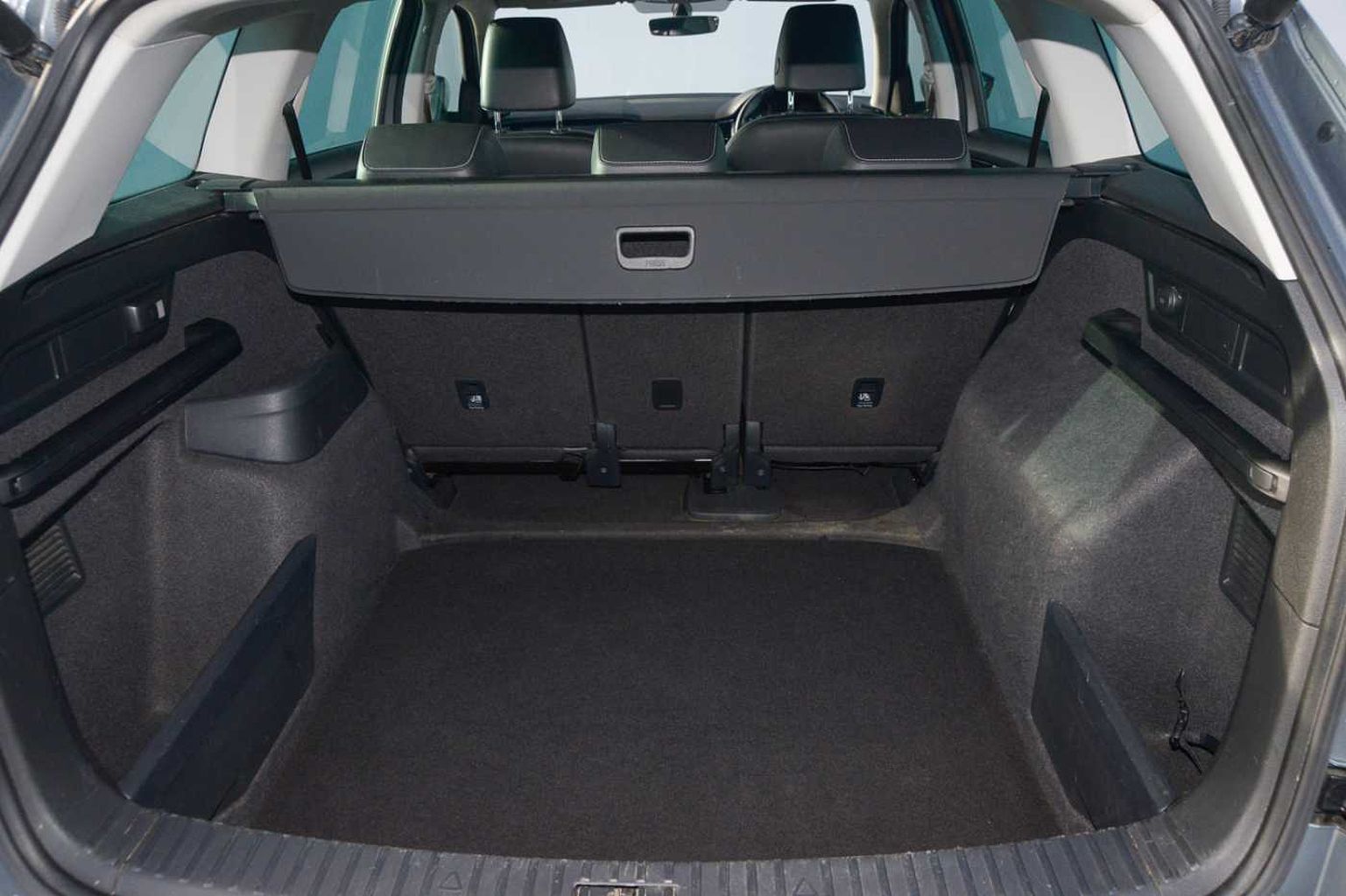 SKODA Kodiaq 1.4 TSI (150ps) SE L (5 Seats) DSG SUV